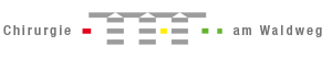 Bild vom Logo